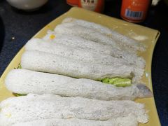 -晓宇重庆火锅(龙首店)