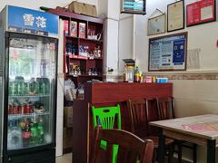 -四川泸州豆花饭店