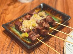 -Fukumimi·美醉堂 居酒屋(金尚店)