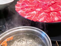 -鼎泰亨·海鲜牛肉餐厅(滨江店)