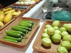 -太平洋PACIFIC SPA•奢睿水疗(万象城店)