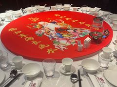 -宝轩渔府·海鲜(水上店)