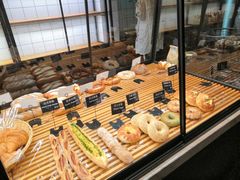-81bakery(关山路店)