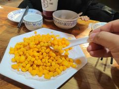 -明婷饭店(外曹家巷店)