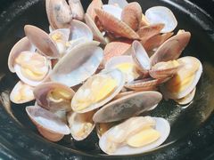 -百味馆·粤菜·湛江菜(后海花园店)