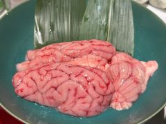 -小龙翻大江文化火锅(太古里店)