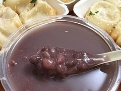 -腾元生煎(西华路店)
