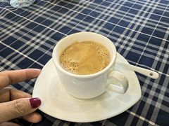 -旭宝高尔夫俱乐部