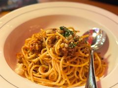 -COMMUNE幻师(番禺时代店)