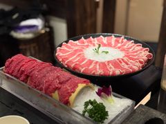 -重八牛府之小有名气(大望路店)