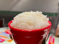 -碌碌发·东南亚风味烧烤档(体育西店)