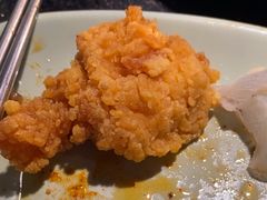-梨花自助烤肉(乐宾店)