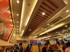 -博多一幸舍(西单大悦城店)