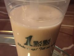 -1点点(苏州中心店)