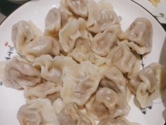 -宏宴·新京菜(望京店)