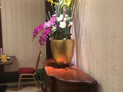 -上海光大会展中心国际大酒店