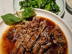 -大榕树下顺德菜(融创茂店)