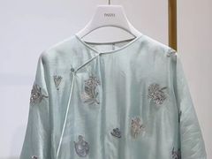 -北京SKP