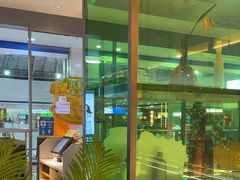 -菲滋意式餐厅(上虞万和城店)