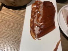 酥不腻烤鸭-小大董·烤鸭(凤凰汇店)