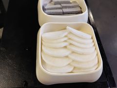 -川西坝子火锅(清江东路3.0直营店)