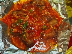 -鸿运楼·舌尖上的徽菜