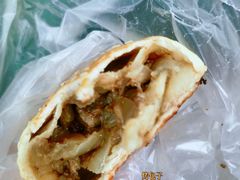 -牛街洪记小吃店(牛街店)