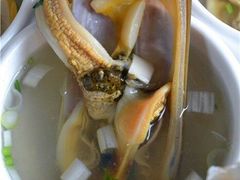 -抹直口特色菜馆(一店)