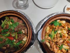 -煲煲好(朝阳门店)