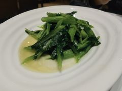 -马旺子酒楼