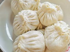 -津门张记包子铺(华昌道店)