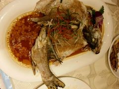 android_upload_pic-阿拉丁新疆风味餐厅·清真(罗廊巷店)