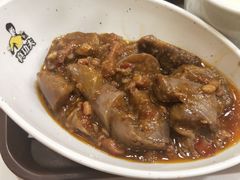 -真功夫(莲塘店)