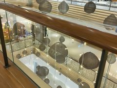 -BIGOFFS 超级折扣(仁恒伊势丹店)