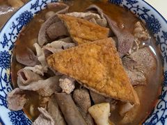 -大鼎沙嗲面(港口路店)