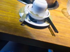 -润青四季音乐主题餐厅·椰子鸡(罗湖店)