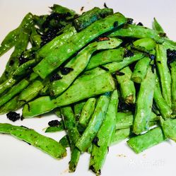 四季豆图片真实 f7V5xBZuFq65D7zl_uz_9pB9m9K6Xo0SF77p8txxiqQEMU9f48PuD9VxLLDAjdoUuzFvxlbkWx5uwqY2qcjixFEuLYk00OmSS1IdNpm8K8sG4JN9RIm2mTKcbLtc2o2vfCF2ubeXzk49OsGrXt_KYDCngOyCwZK-s3fqawWswzk.jpg