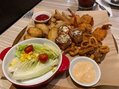 -必胜客(上海新南方商城PH店)