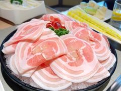 -海底捞火锅(坪山益田假日广场店)