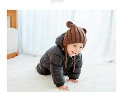 -渔中舟海鲜大排档(普陀沈家门店)