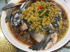 -庐州太太(CBD店)