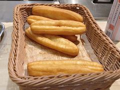 -舜和巴西烤肉餐厅(舜和国际店)