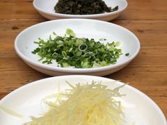 -兴福老面馆(寺路街店)