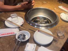 -七欣天香辣蟹火锅(无锡金太湖国际城店)