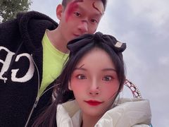 -国色天乡三期陆地乐园