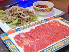 -虾乐园龙虾·夜宵(松江店)