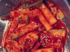 -西塔老太太泥炉烤肉(北京望京店)