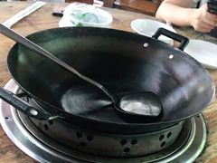 -大地农庄(逢沙大道店)