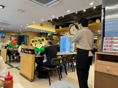 -黄金牧场(明洞总店)
