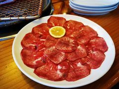 -青鹤谷(苏州店)